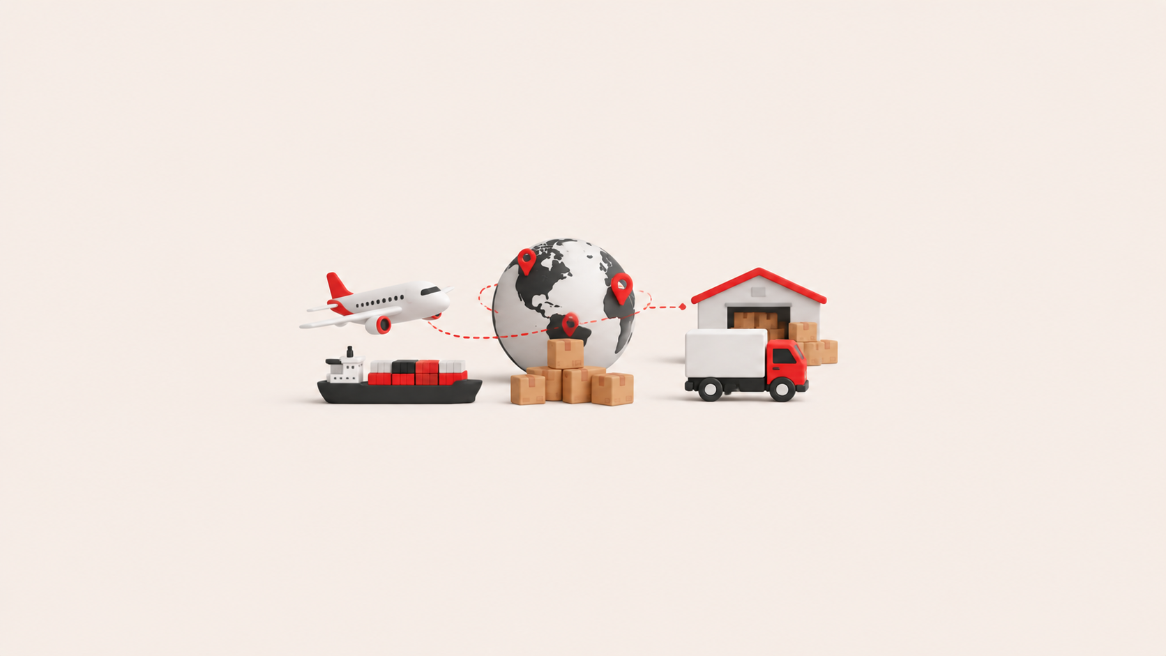 Shoplazza versus Genstore: welke AI-webshopbouwer past bij jouw bedrijf?