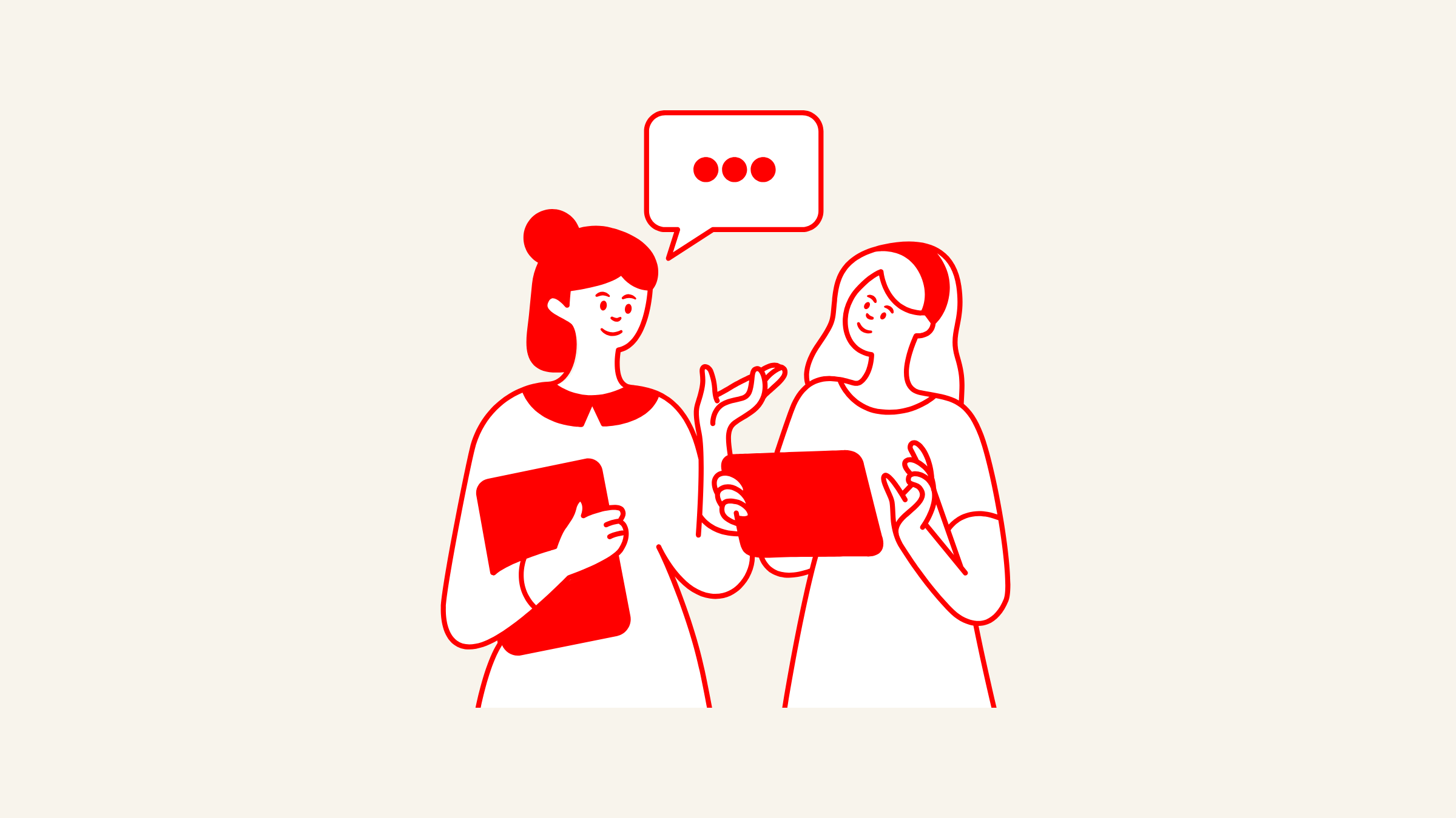 30 idées d'activités complémentaires pour les femmes (adaptées à votre emploi du temps)