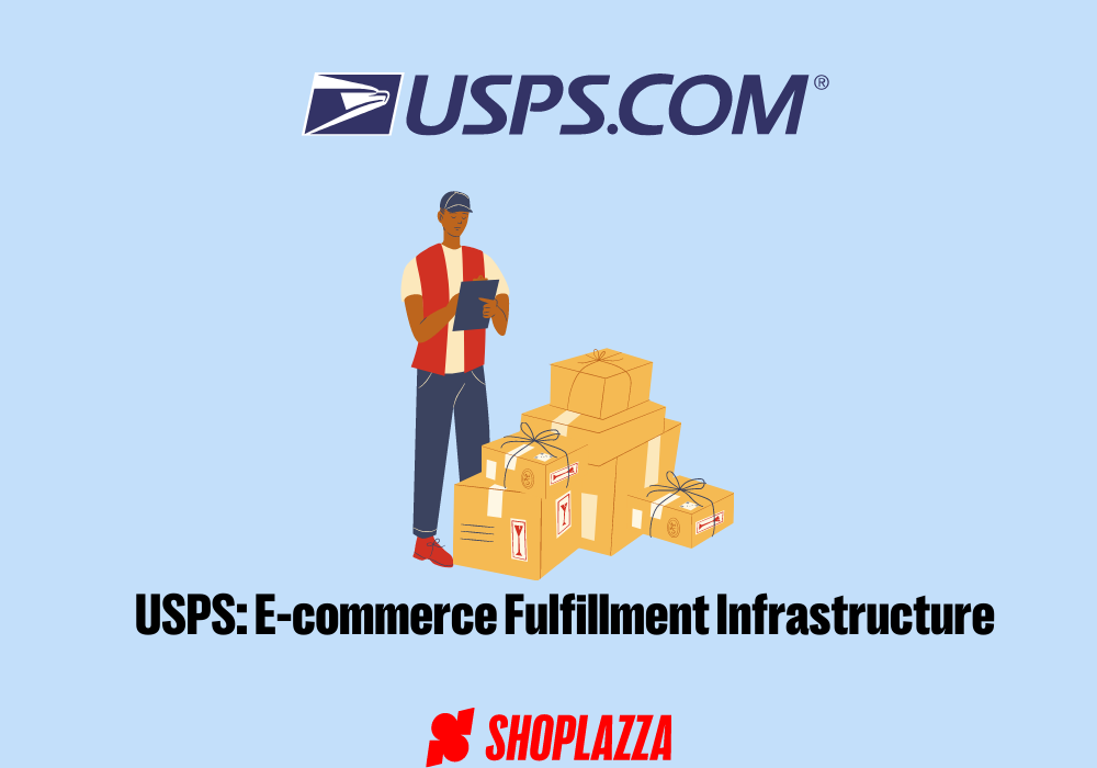 A Quick Guide to Ship Fast and Save Money with USPS