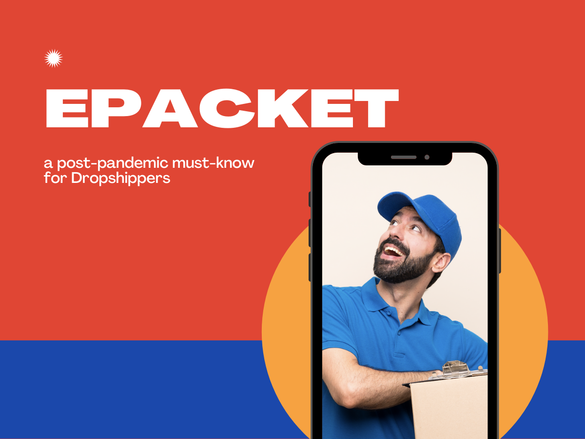 A Quick Guide to Ship Fast and Save Money with USPS