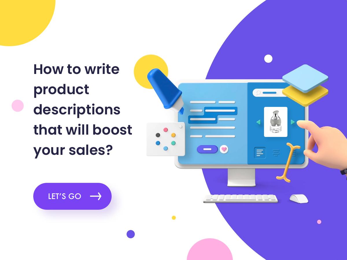 Shoplazza | How Do I Write a Great About Us Page?