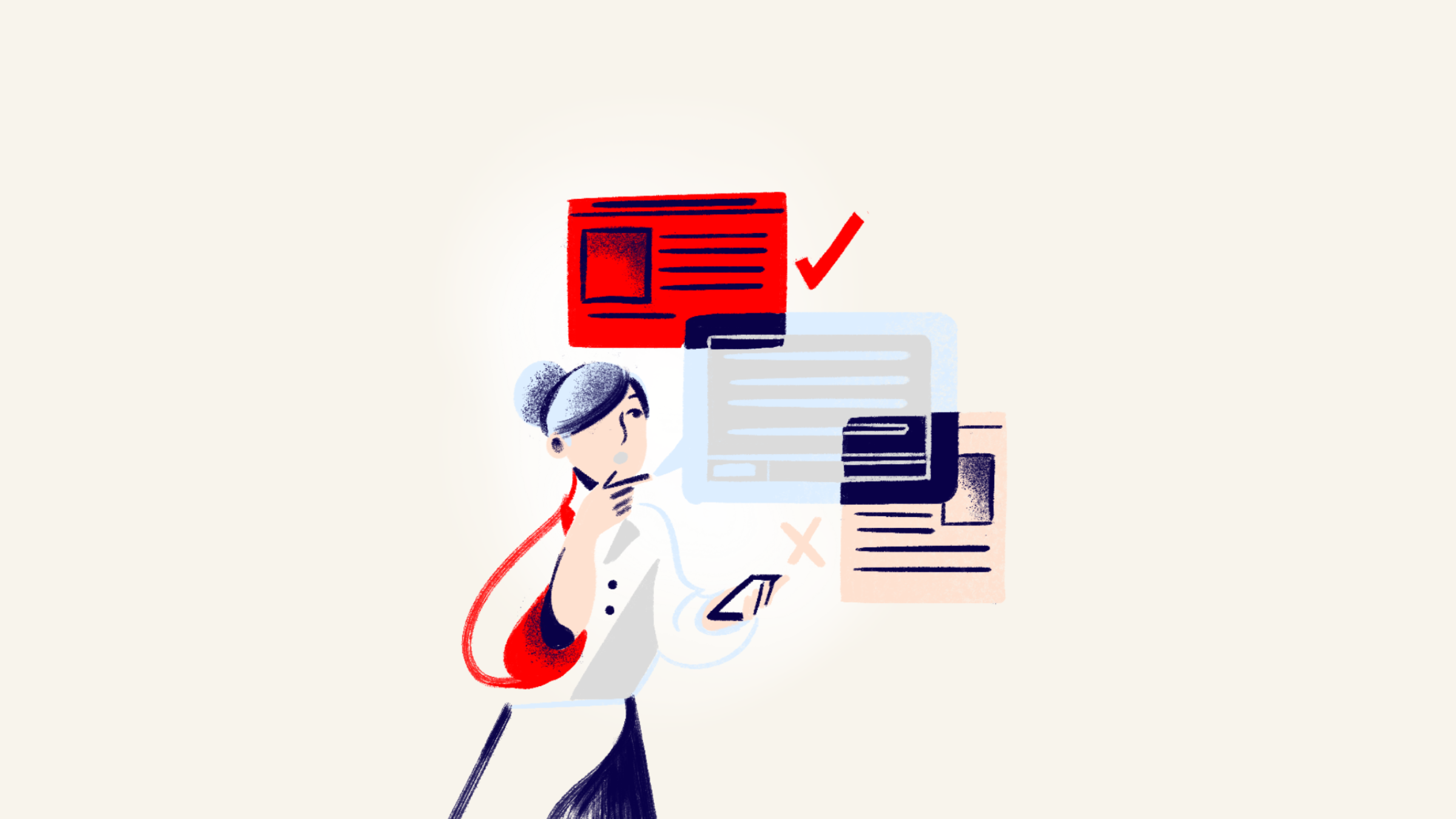 Multi Language and Currecy Plugins Review (Free + Paid)