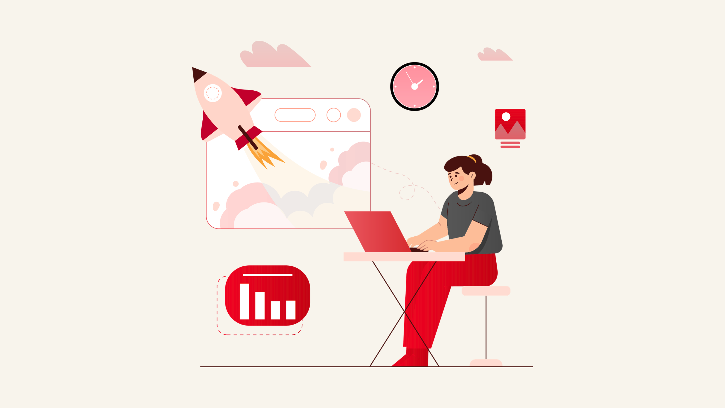 Strategi Pemasaran Multi-Segmen: Cara Melakukan dan Contoh