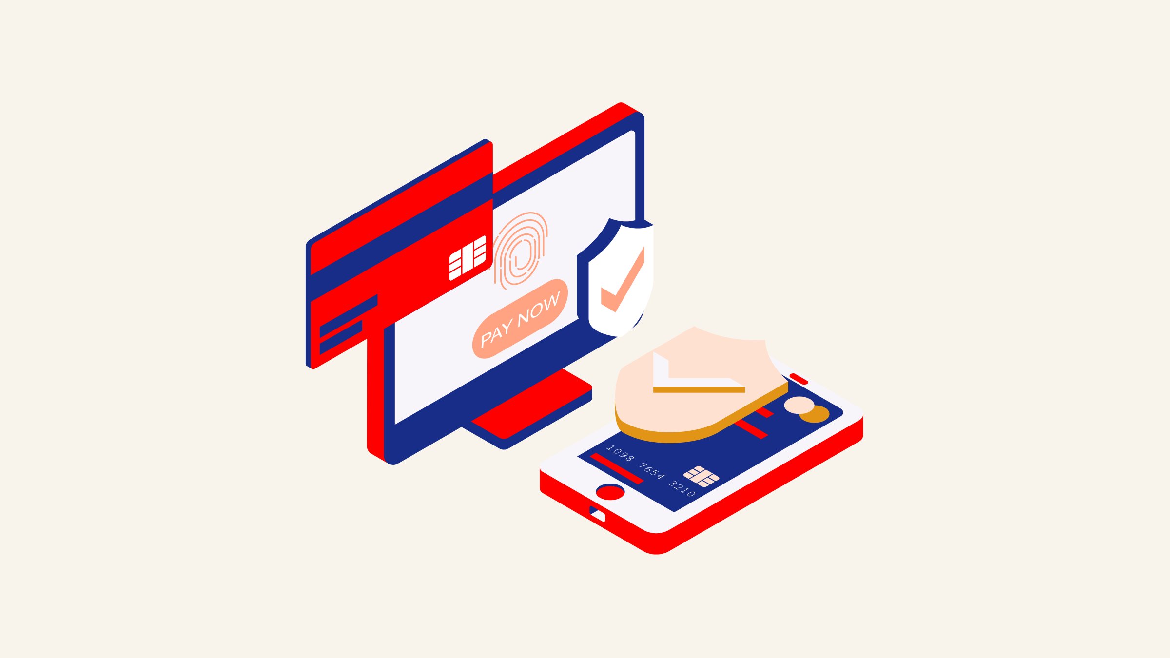 4 أخطاء يرتكبها البائعون عند تجميع المنتجات (حسب رأي المستخدمين)