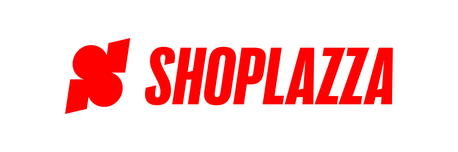 Shoplazza_Primary_Logo__Red_RBG-3