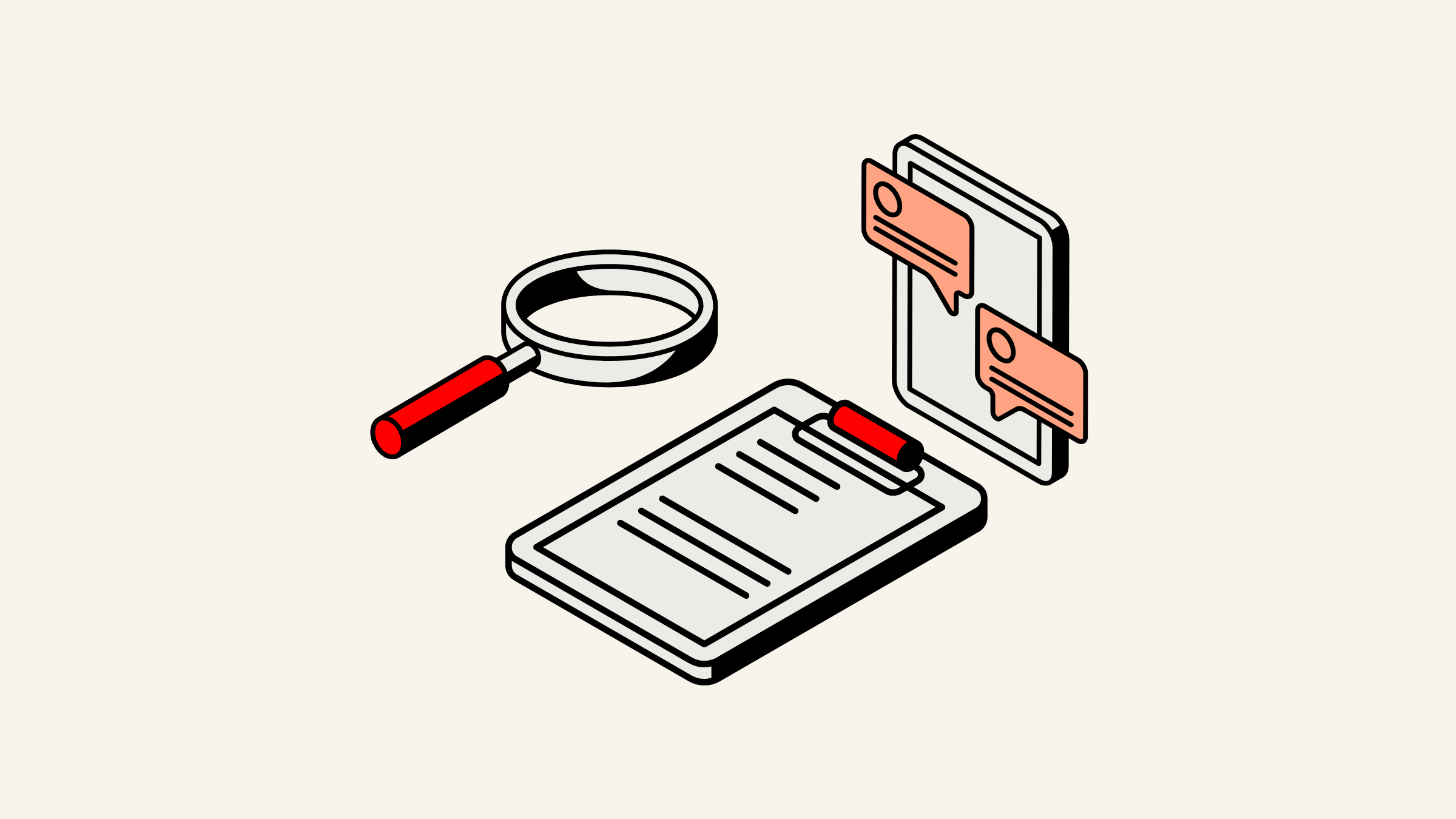 Content-gesteuertes Wachstum für globale Expansion: Shoplazza und TidalFlow bauen einen ganzheitlichen TikTok-Commerce-Kreislauf auf