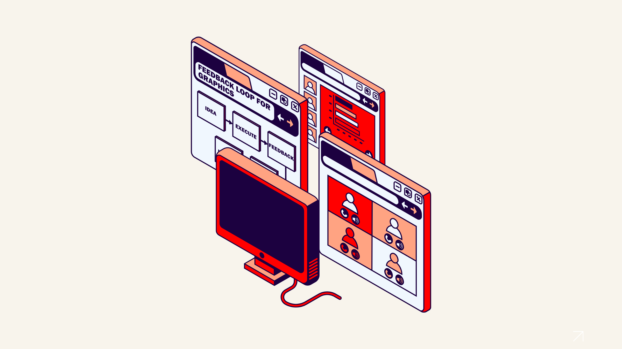 Какие функции следует искать в активной CMS для электронной коммерции, которая не будет будить вас в 2 часа ночи