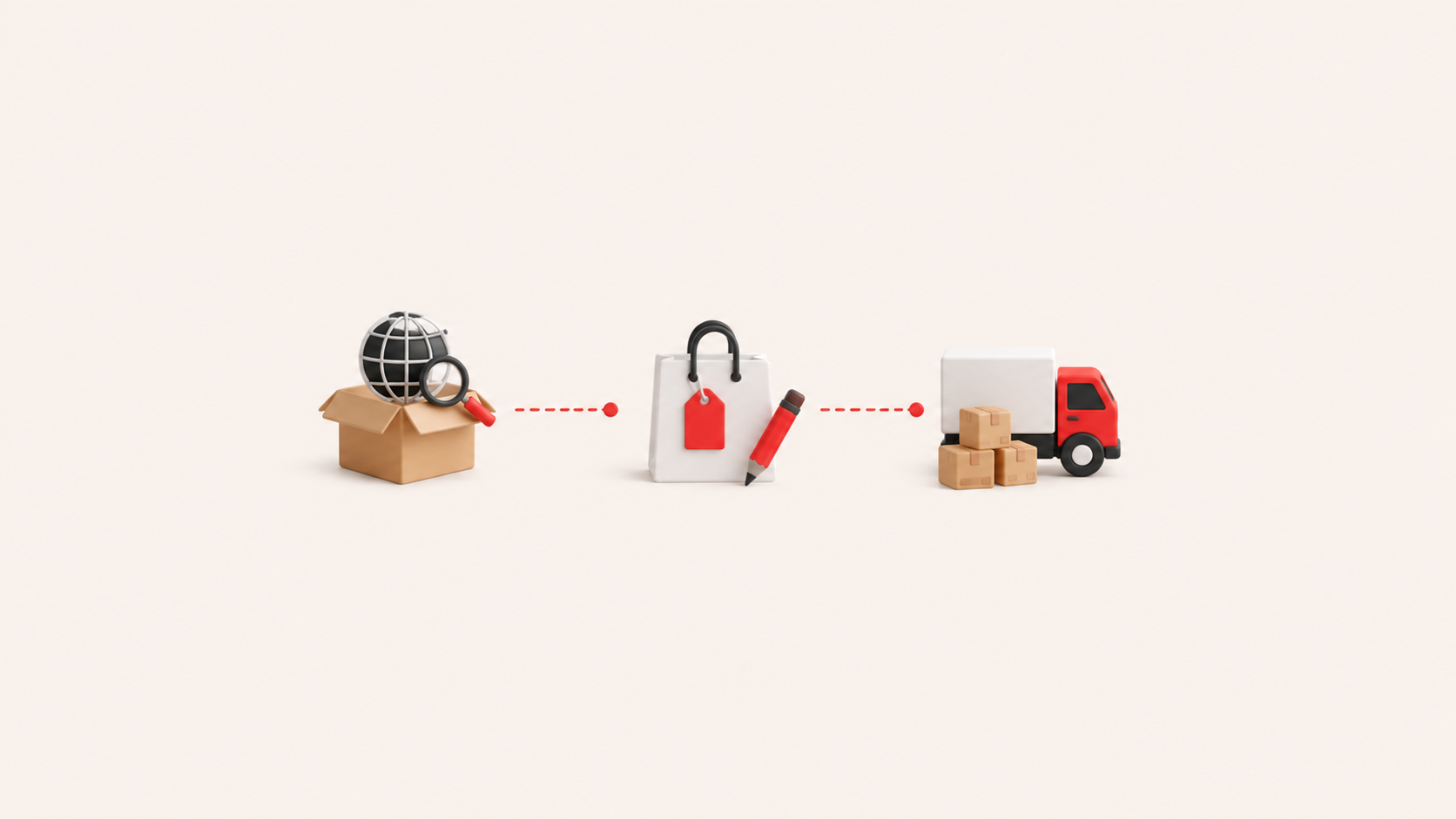 AliDropshipは、オーストラリアでドロップシッピングビジネスを始めるのに適した選択肢でしょうか？
