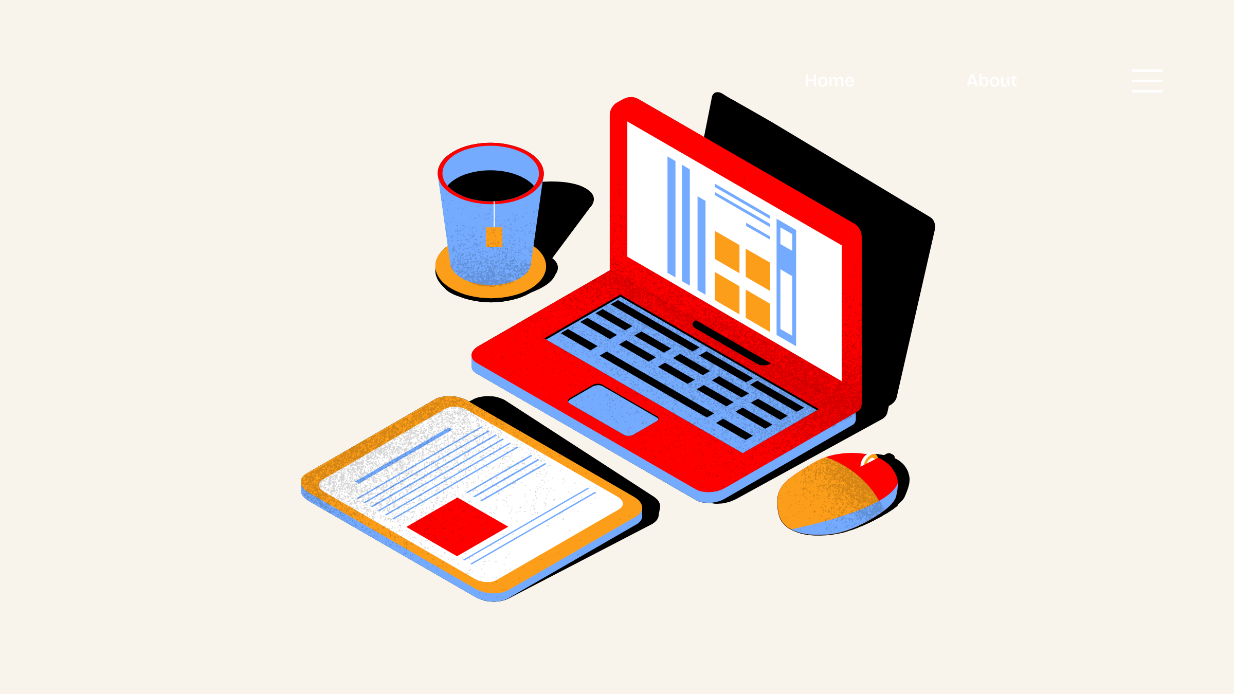 Qu'est-ce que le Dropshipping AI et comment le faire ? 15 outils à utiliser