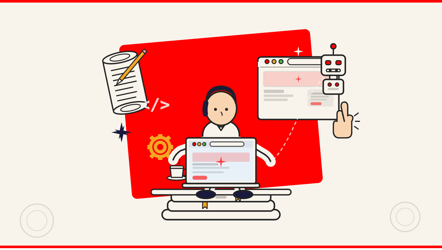 What Is AI Website Builder? 7 Best Tools & Step-by-Step Setup