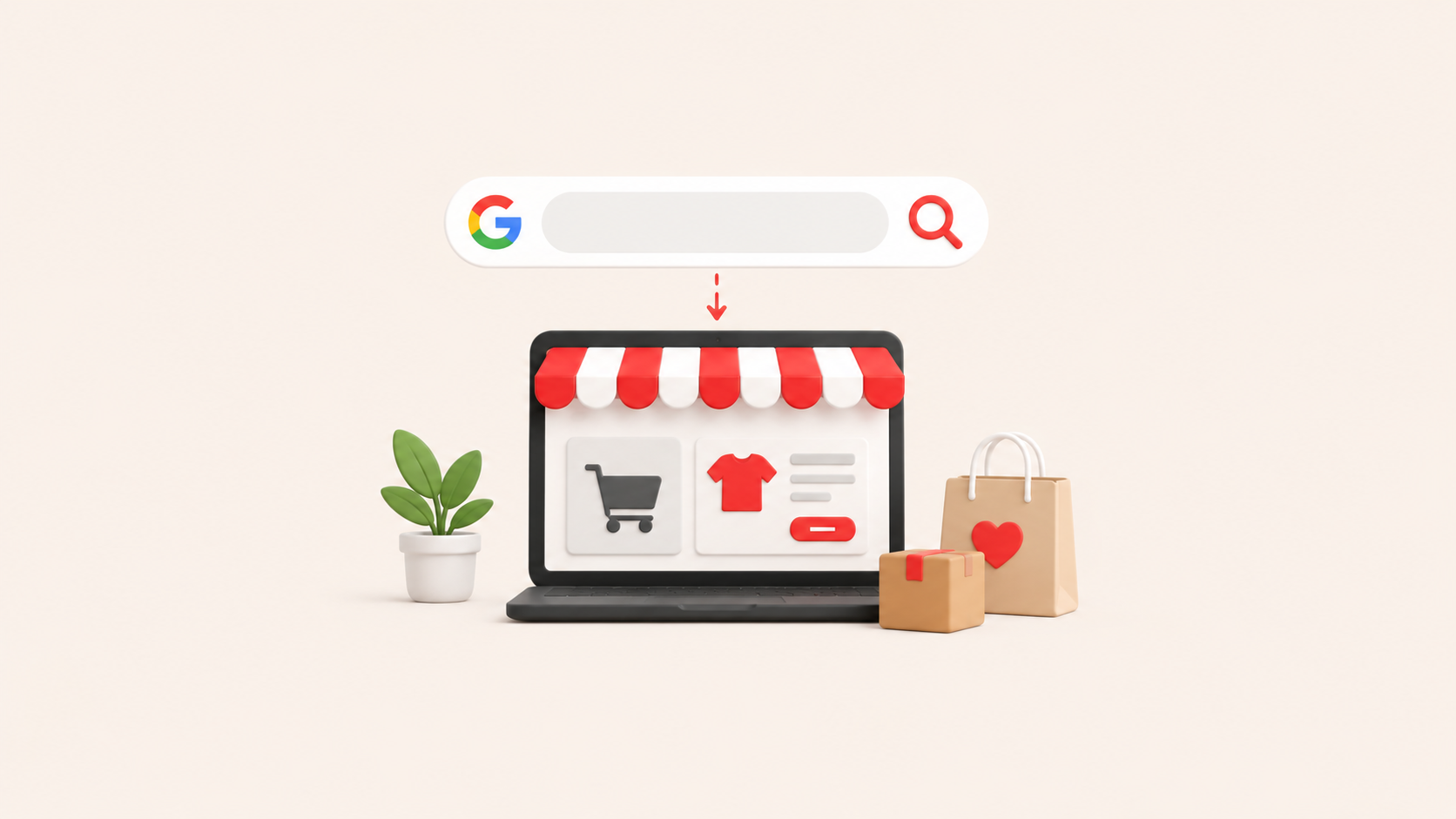 Como criar um site de marca de roupas: Guia para iniciantes