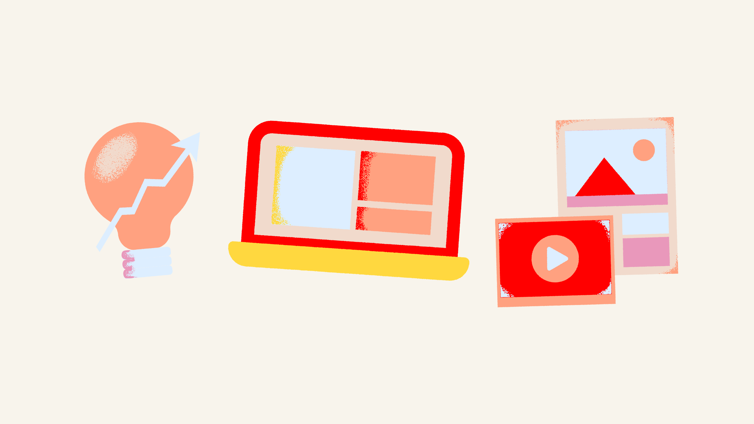 ما هي الميزات التي يجب البحث عنها في نظام إدارة المحتوى للتجارة الإلكترونية النشط