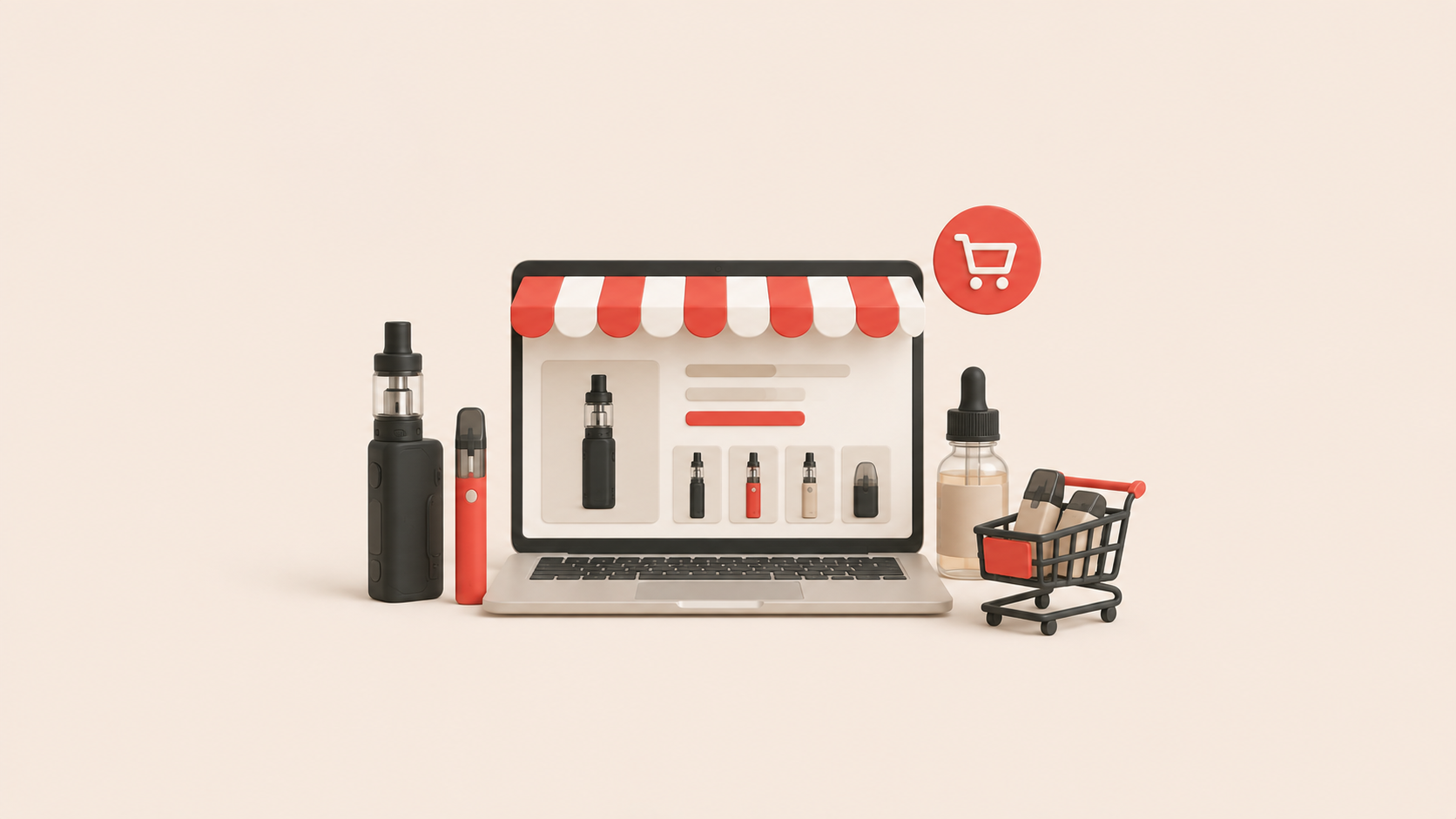 200 pakkende vaderdag-marketslogans van PopIndustry