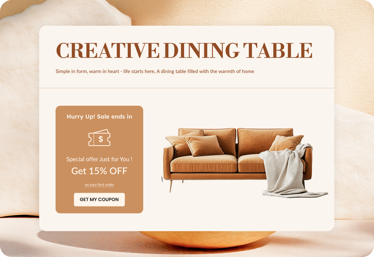 affiliate-shoplazza