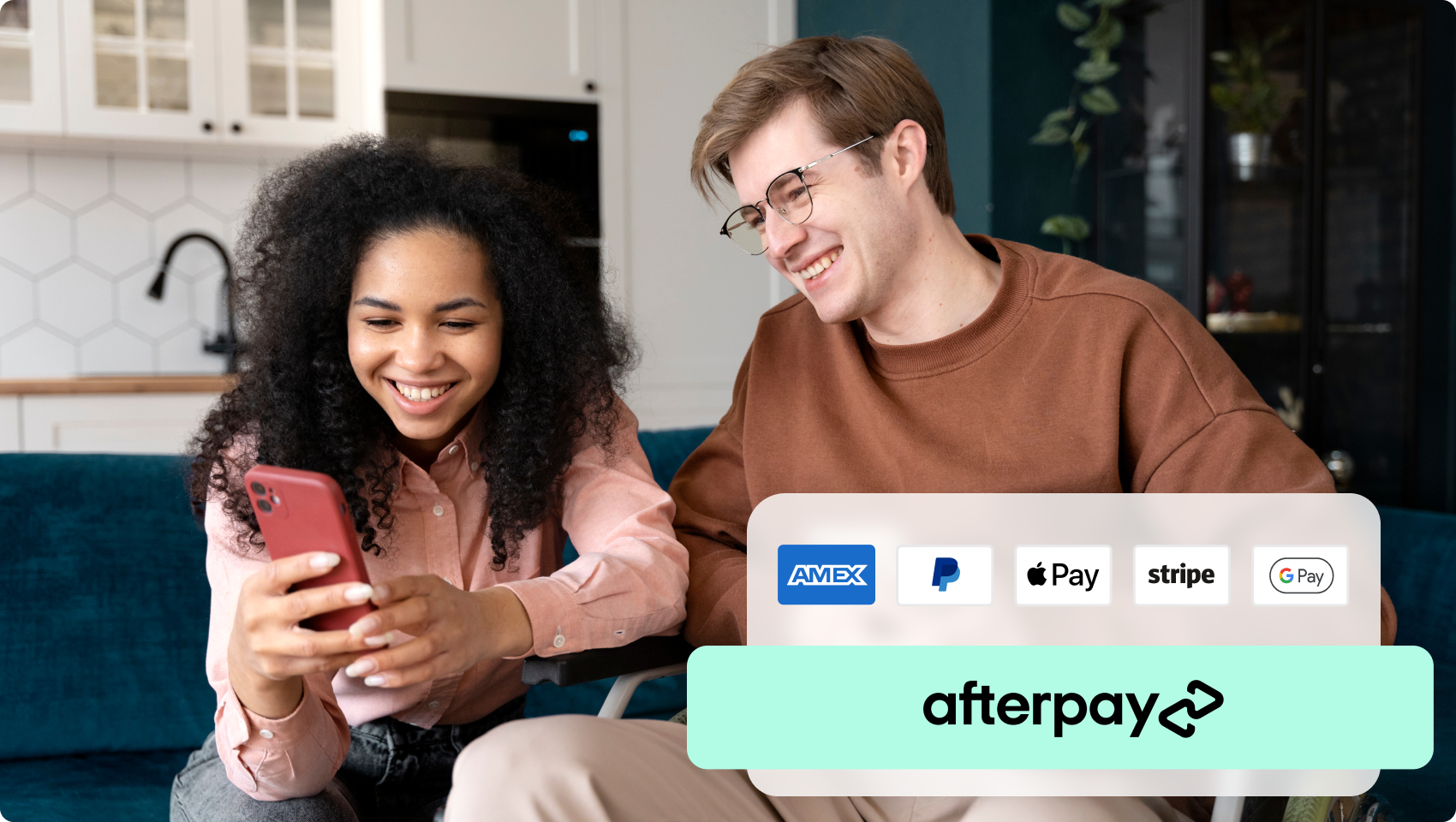 afterpay-au