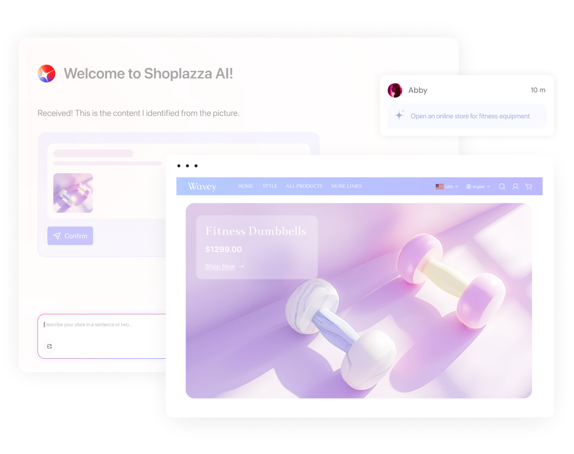 ai-build-store-shopify