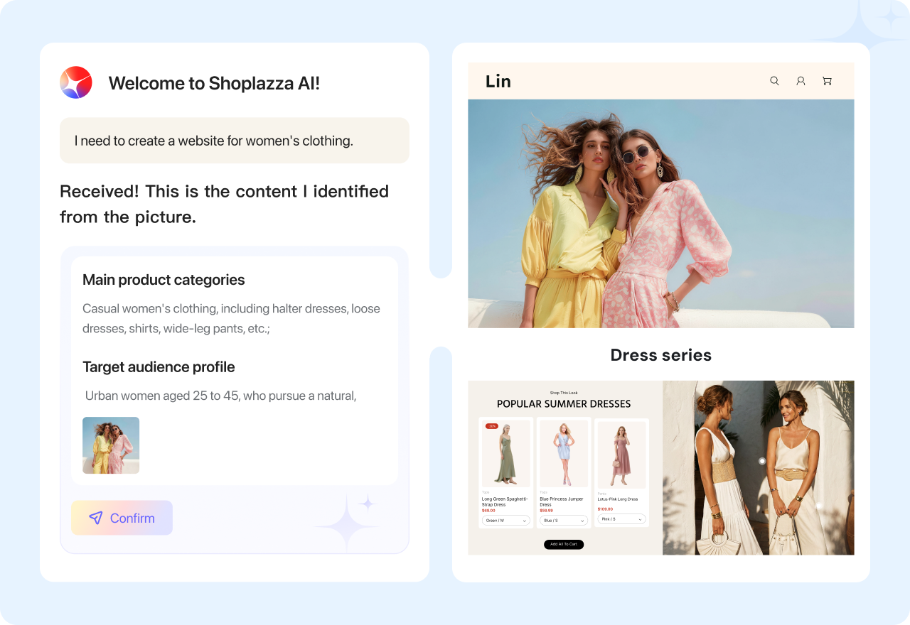 ai-build-tiktok-store