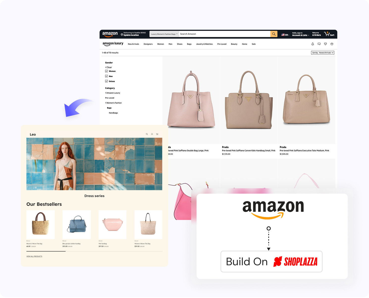 amazon-shoplazza