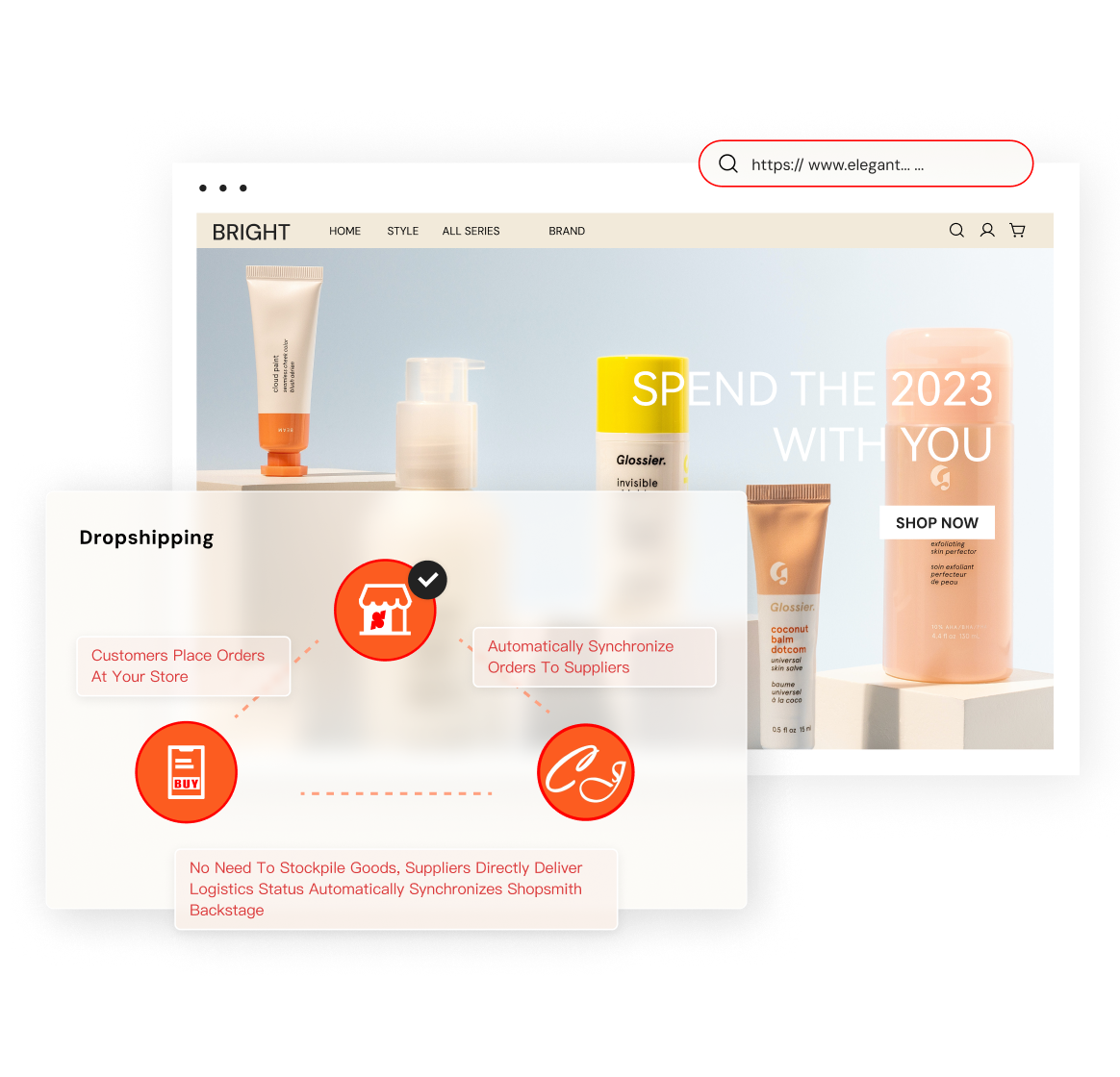 cj-dropshipping-hero-1