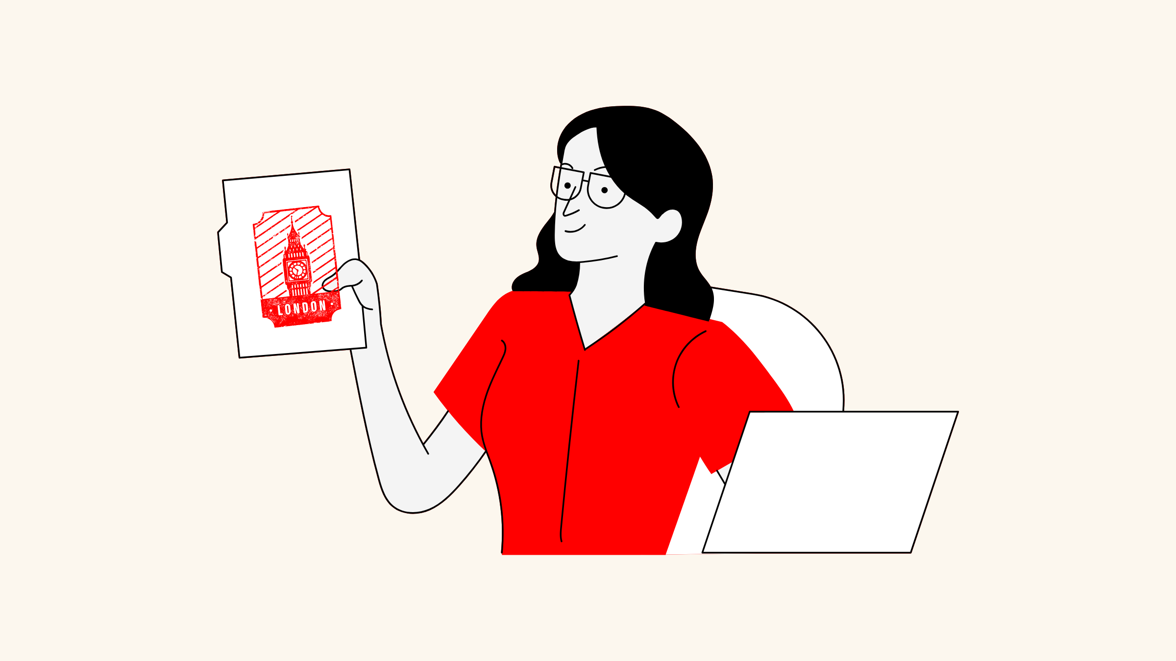 company registration in uk for non residents