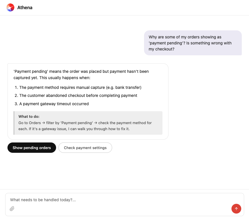 faq-athena