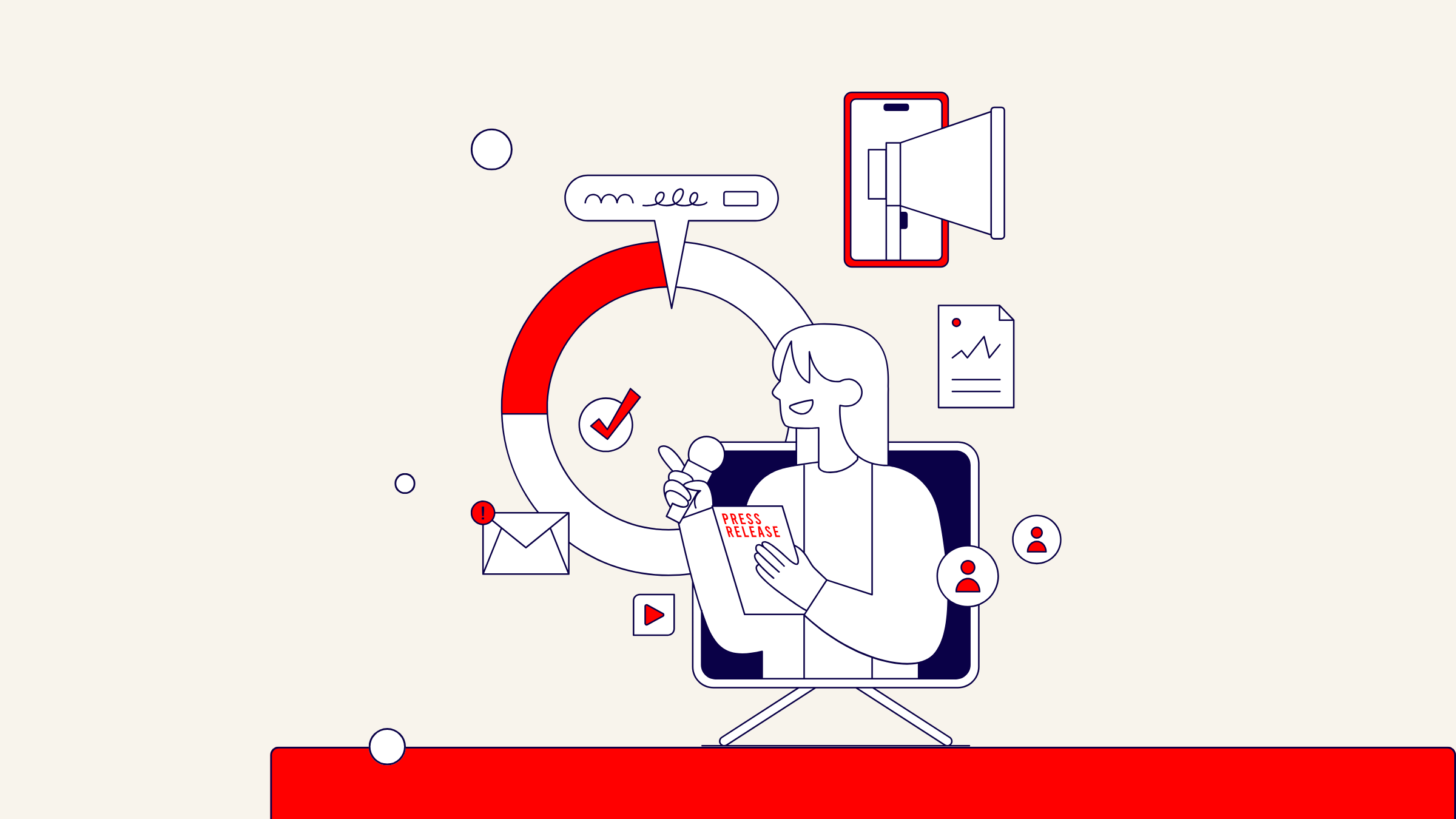 home business ideas for women