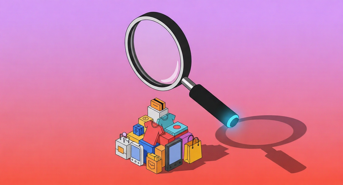 Start an Online Business in Canada in 7 Steps: A Definitive Guide