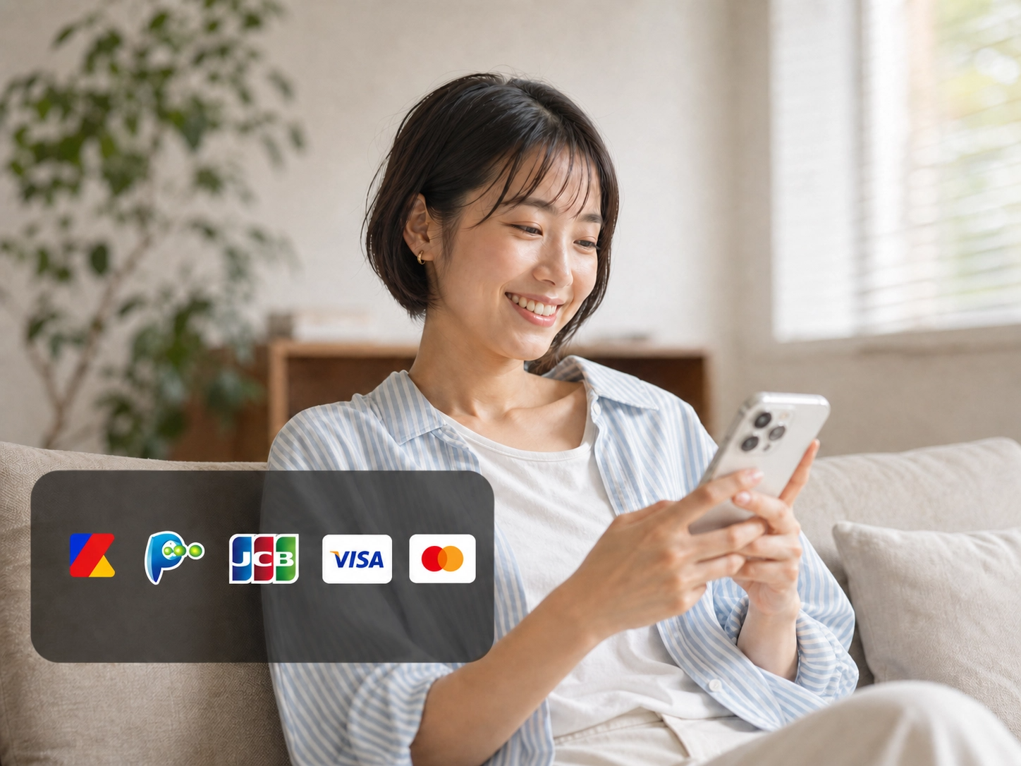 japan_payment