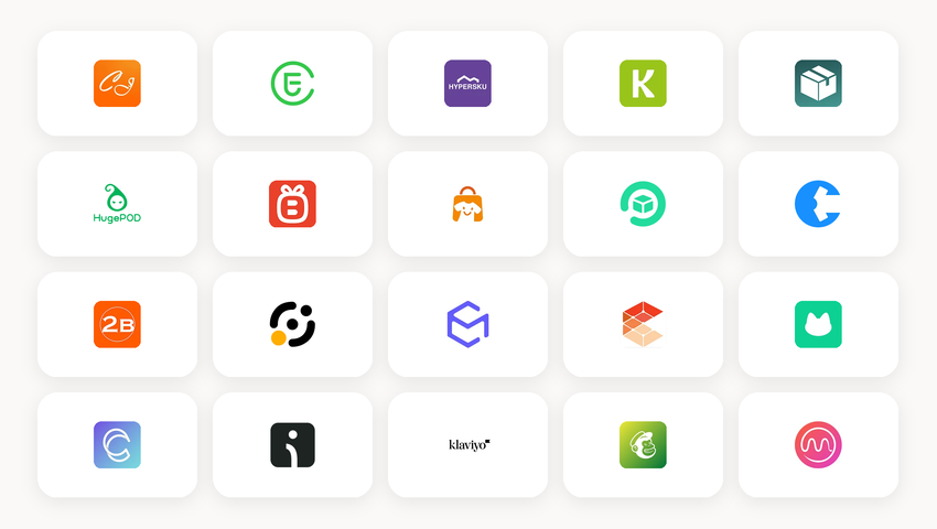 logo-shoplazza