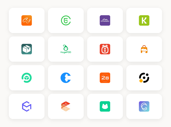 logo-wall-real