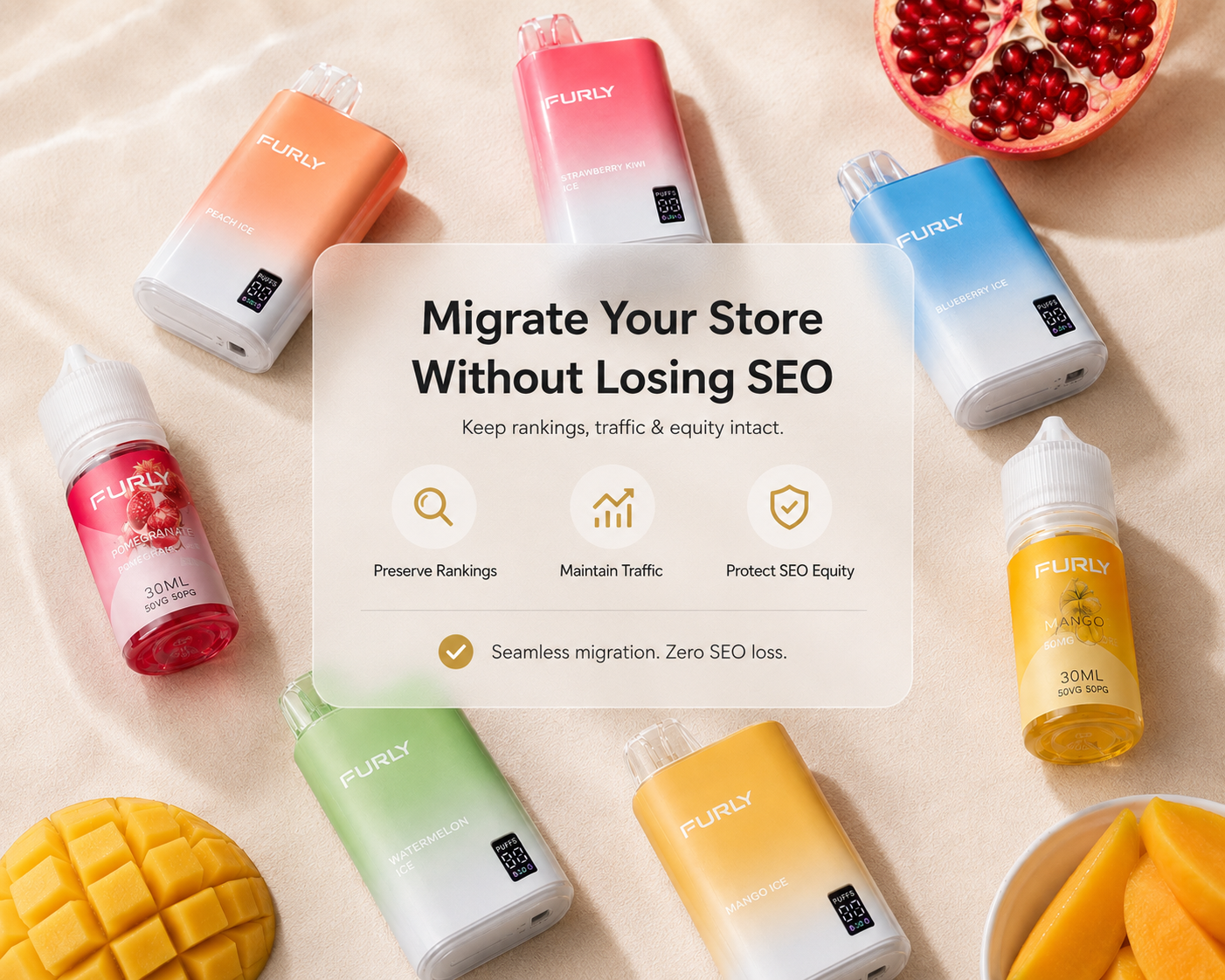 migrate-seo
