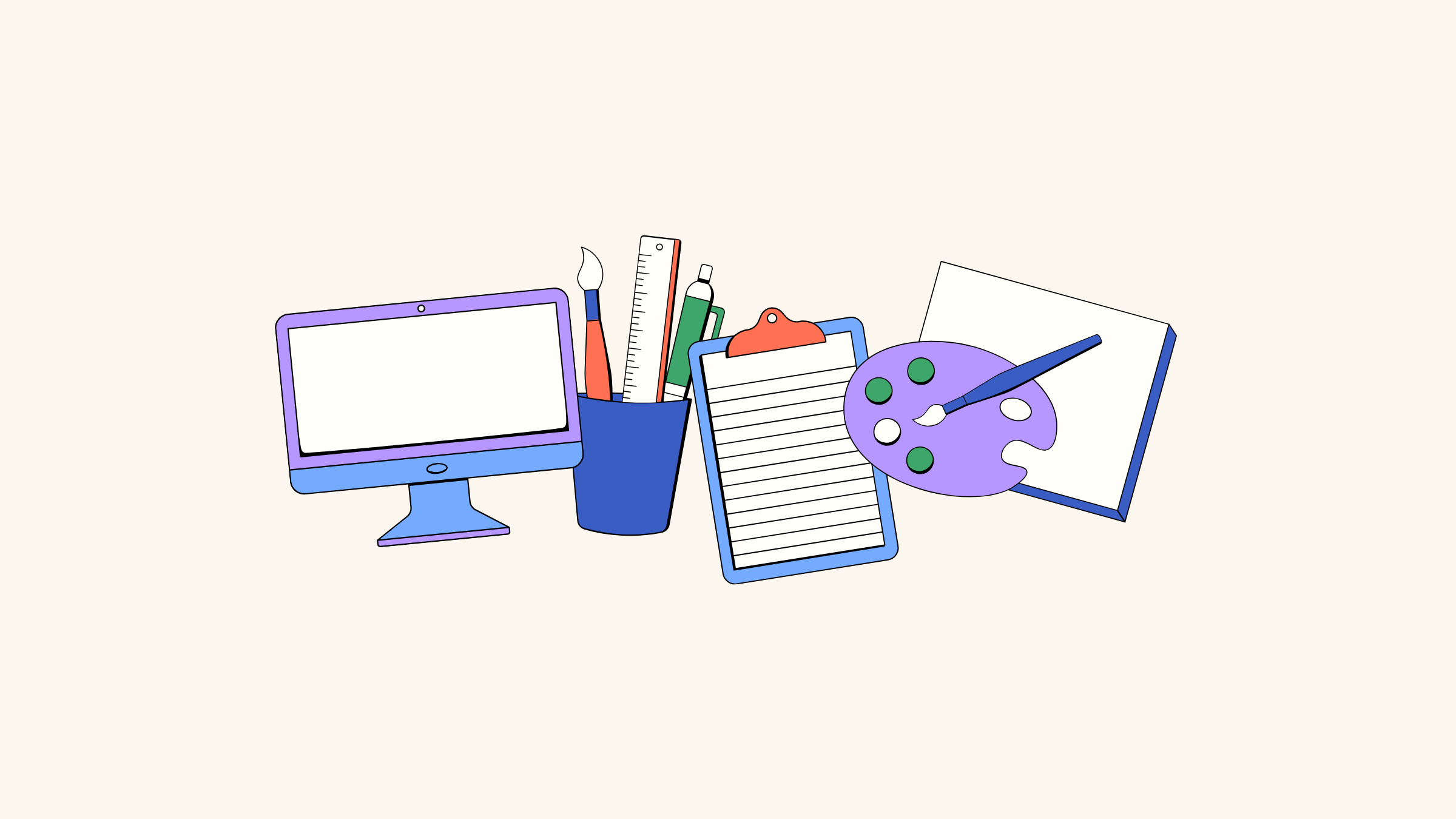 Shoplazza × Customily: A Game-Changer for Custom Product Seller