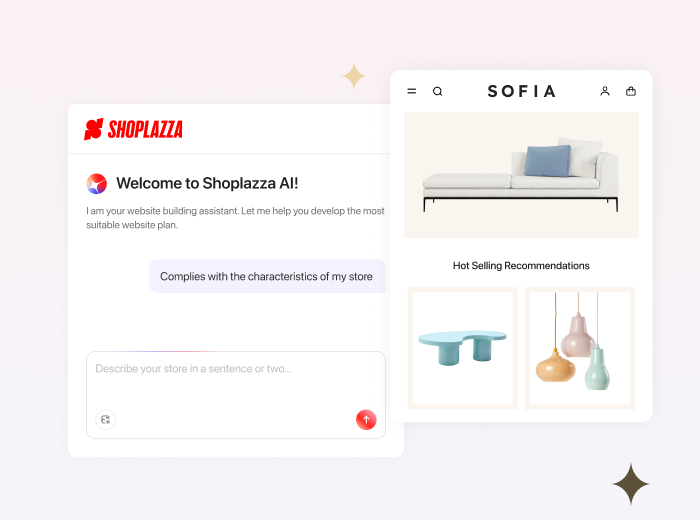 shopify-ai-build-store