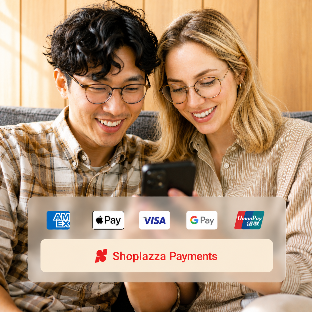 shoplazza-payments