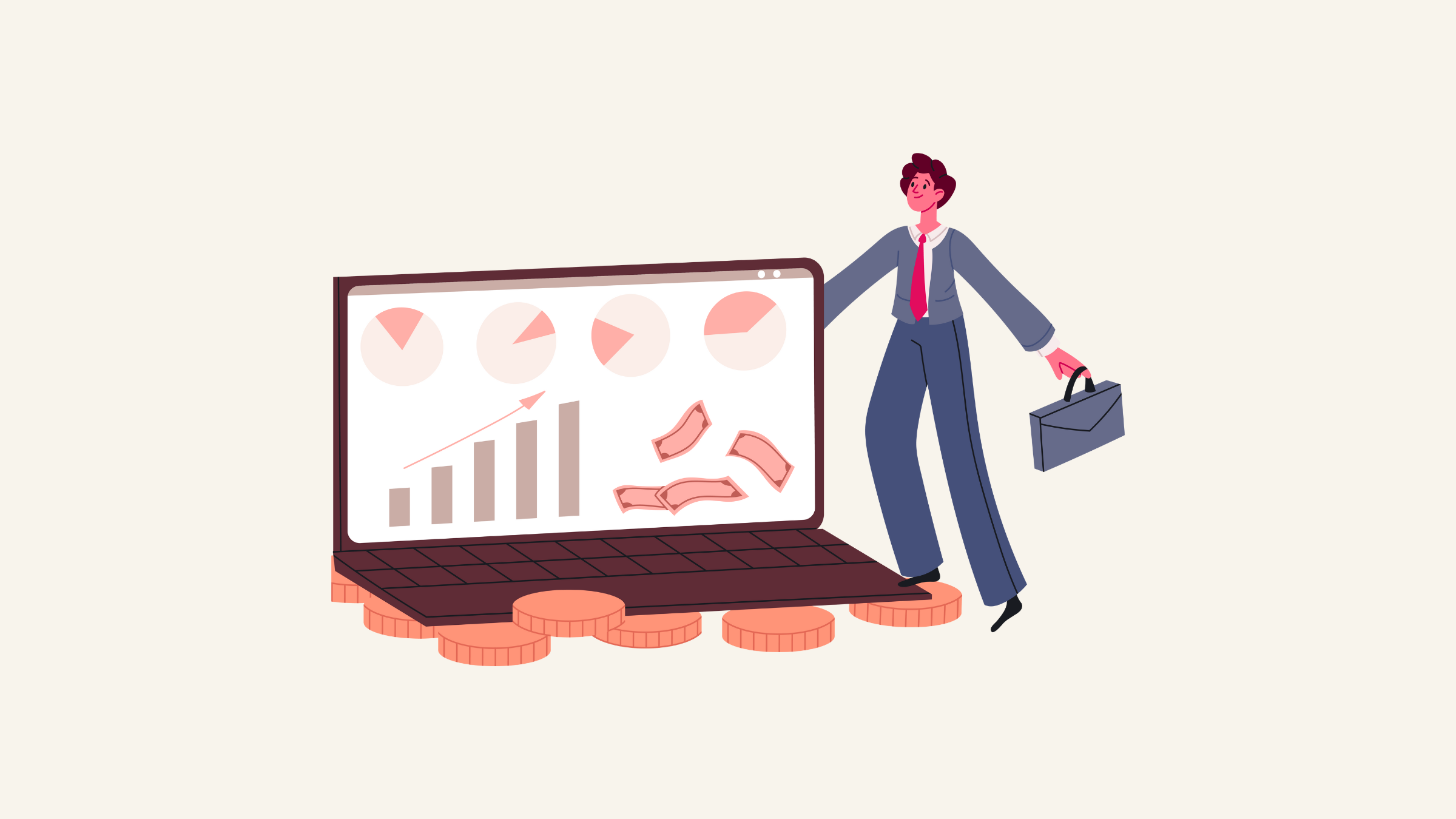 How to Win Valentine's Day SEO in 2026 (13 Tips + Checklist)