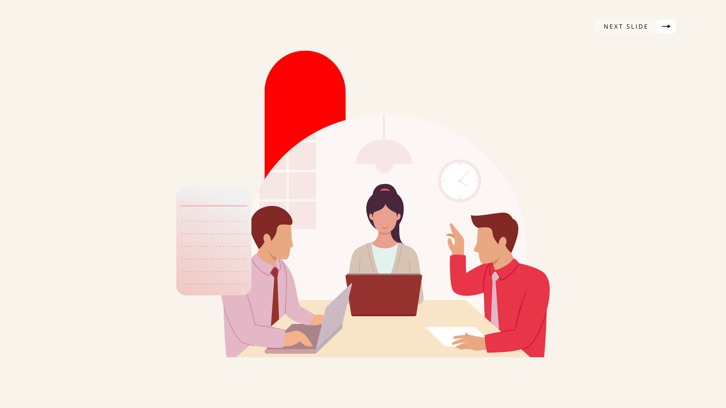 Content-gesteuertes Wachstum für globale Expansion: Shoplazza und TidalFlow bauen einen ganzheitlichen TikTok-Commerce-Kreislauf auf