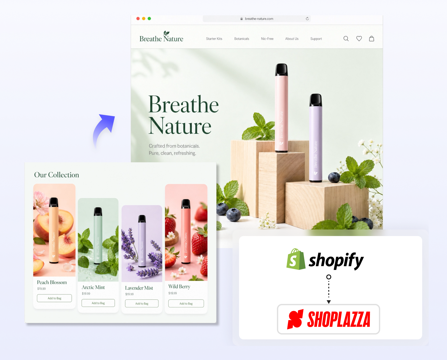 vape-site